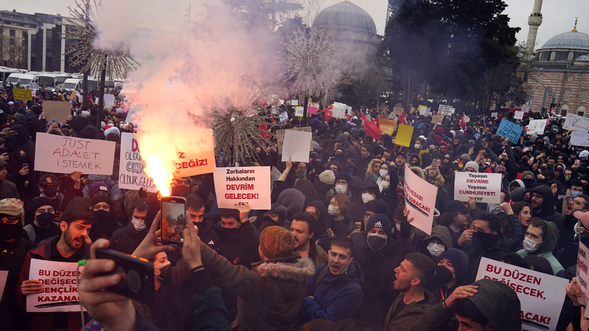 Fotoğraf: Depophotos