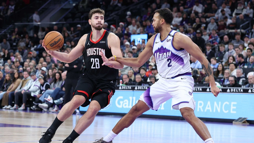 (Fotoğraf: DepoPhotos)