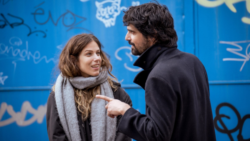 En Yeni Film ve Dizi Önerileri - Aralık 2025