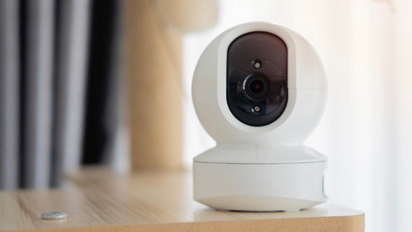 Güney Kore’de cinsel içerikli video alarmı: 120 binden fazla ev kamerası hacklendi