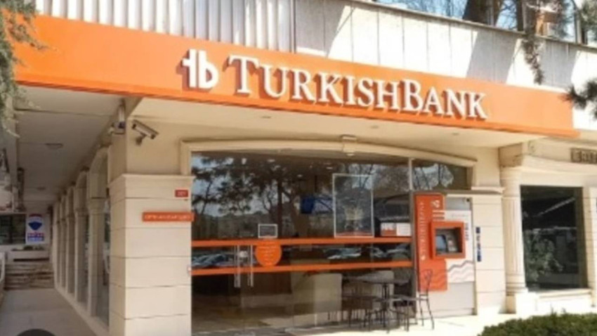 Bloomberg: Kazakistan merkezli şirket, Türkiye'deki bir bankayı satın almayı planlıyor