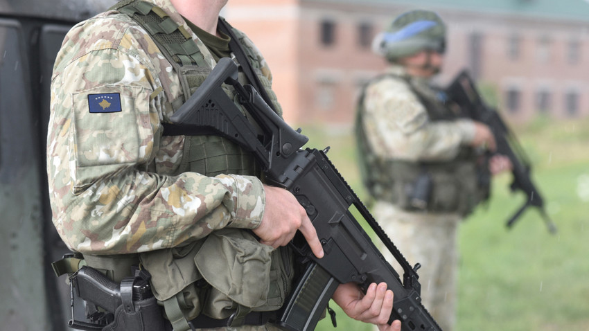 Fotoğraf: Shutterstock