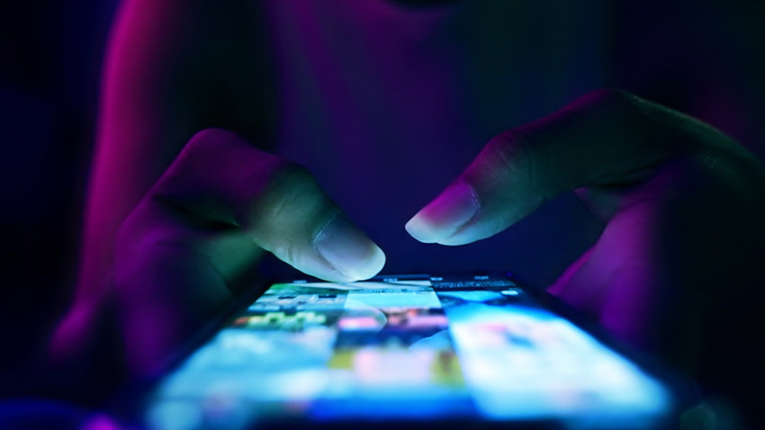 (Fotoğraf: Shutterstock)