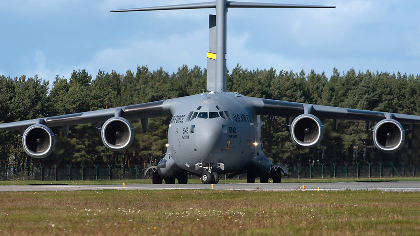 İskoçya'da havalimanı satın almak isteyen Limak'a 'ulusal güvenlik' engeli