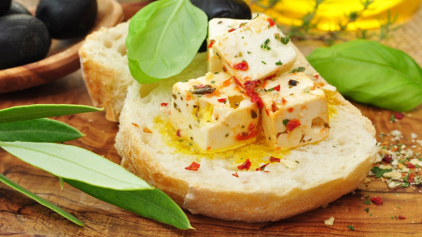 Fotoğraf: Shutterstock