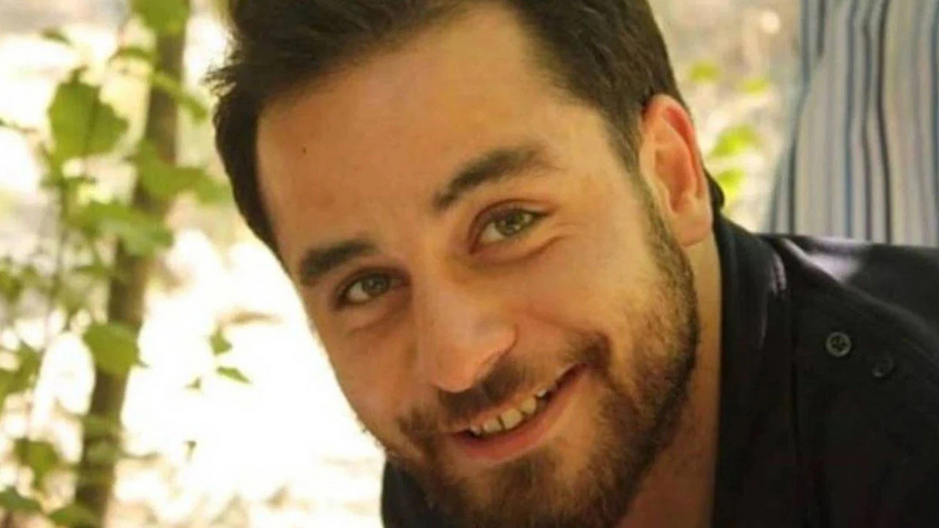 AYM ‘hak ihlali’ kararı vermişti; Ahmet Atakan dosyası zaman aşımı bürosuna gönderildi