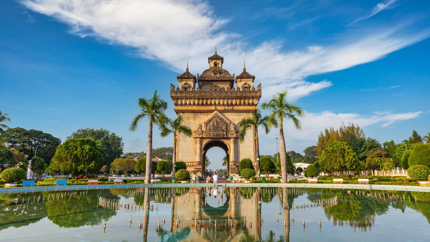 CNN International mercek altına aldı: Dünyanın en genç komünist ülkesinde yaşamak