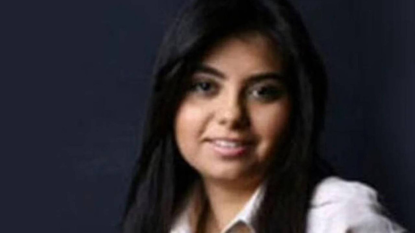 Münevver Karabulut belgeseline mahkemeden durdurma kararı