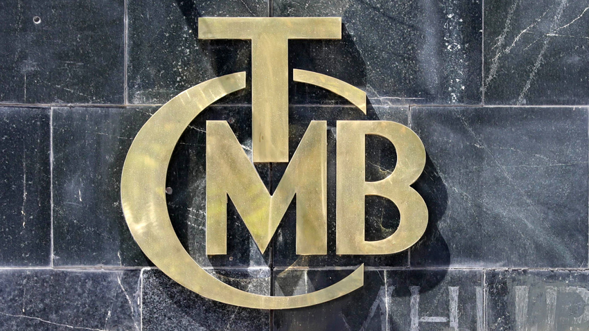 Bloomberg: Murat Taşçı, TCMB'ye başekonomist olarak atandı