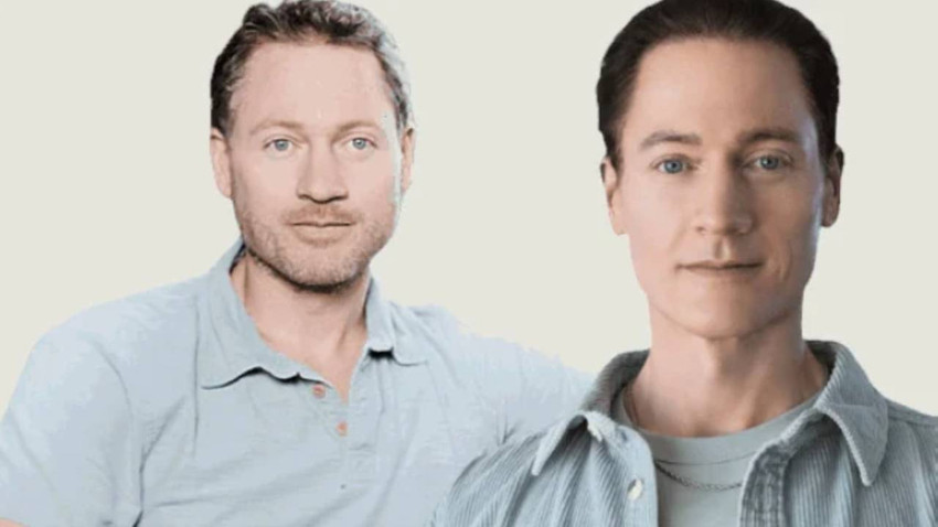 Uzun yaşam isteğini yeni bir boyuta taşıdı: Ölümü yenmek isteyen milyarderden yeni yöntem