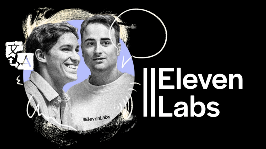 Yapay zekanın sesi: Polonyalı küçük bir start-up, nasıl Apple ve Amazon'u geçti?