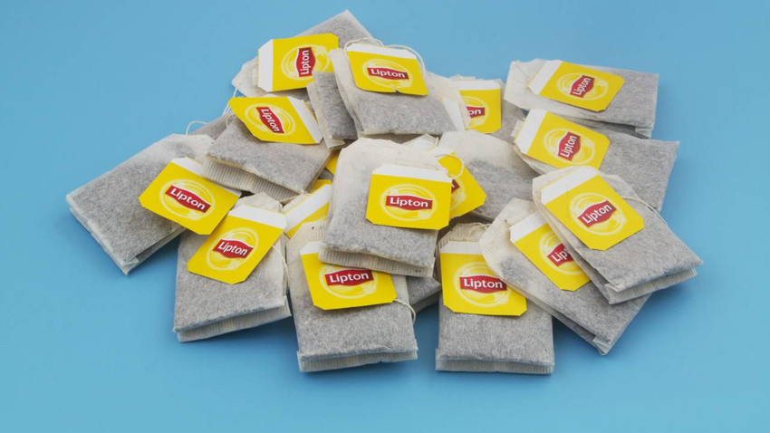 Lipton, Türkiye'de çay üretiminden resmen çekildi