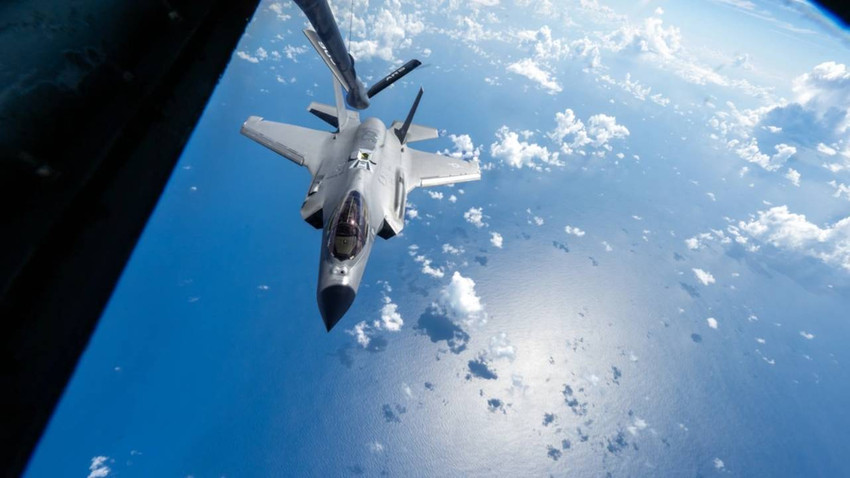 Trump tipi başkanlık değişimi: Washington'un yeni hamlesi ABD ordusunun moralini bozdu