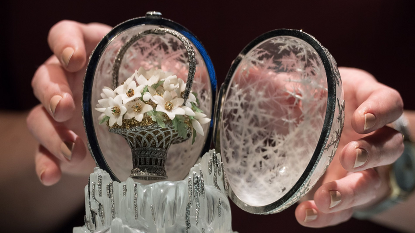 Fotoğraf: Wiktor Szymanowicz/Zuma Press/Shutterstock