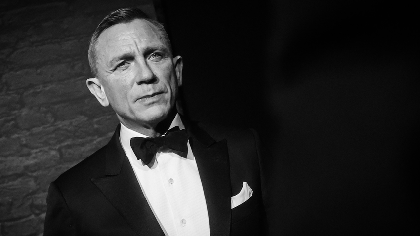 Yeni James Bond kim olacak? İşte adaylar