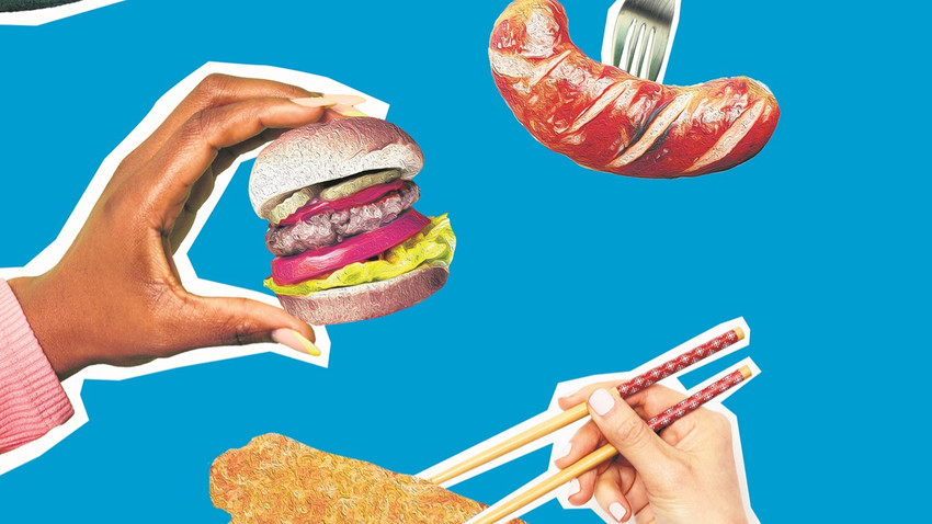 (Fotoğraf: Getty Images)