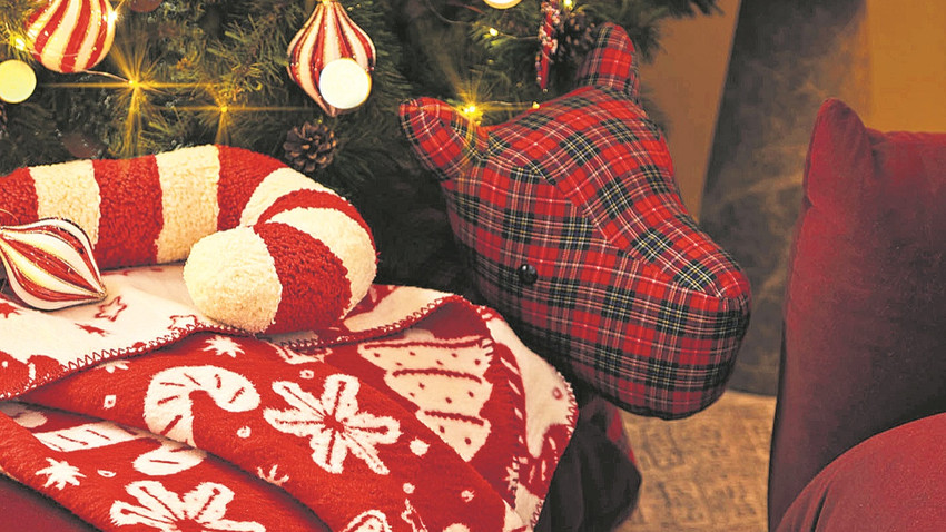 O2 editörleri seçti