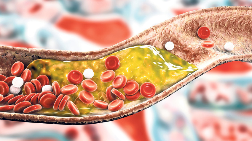 (Fotoğraf: Getty Images)