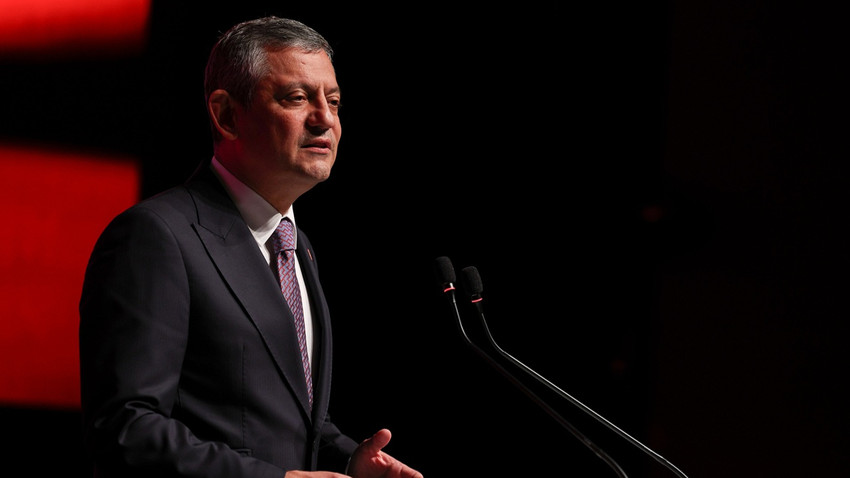 Özel: Ekrem’i bırakınca haysiyetimi, onurumu; bize umut bağlayan tüm yoksulları da geride bırakmış olurum