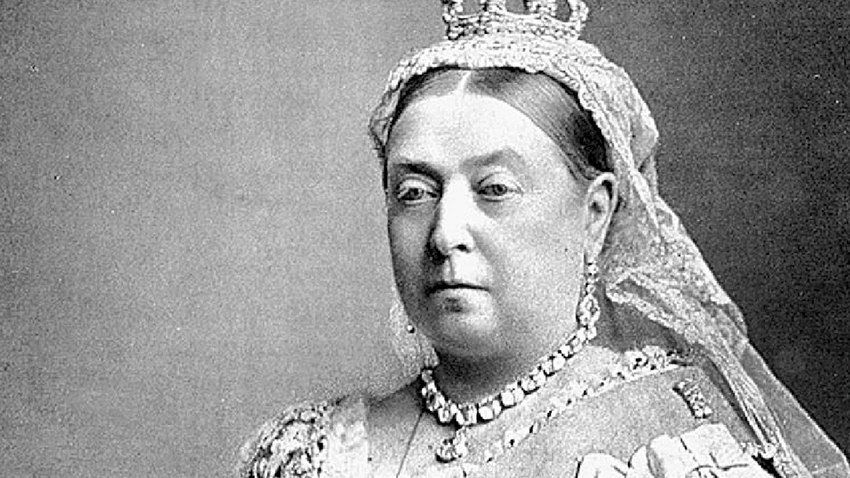 Viktorya Çağı, Kraliçe Viktorya’nın 1837-1901 arasındaki hükümdarlığıyla özdeşleşmiş, modern İngiltere’nin kurulduğu dönemdir.