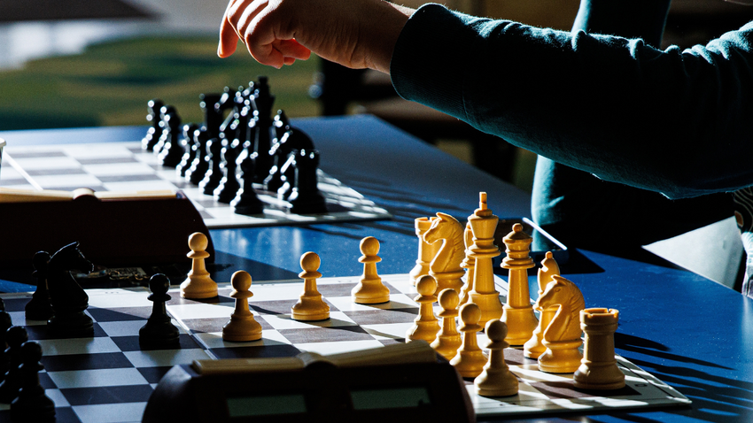 Fotoğraf: Shutterstock