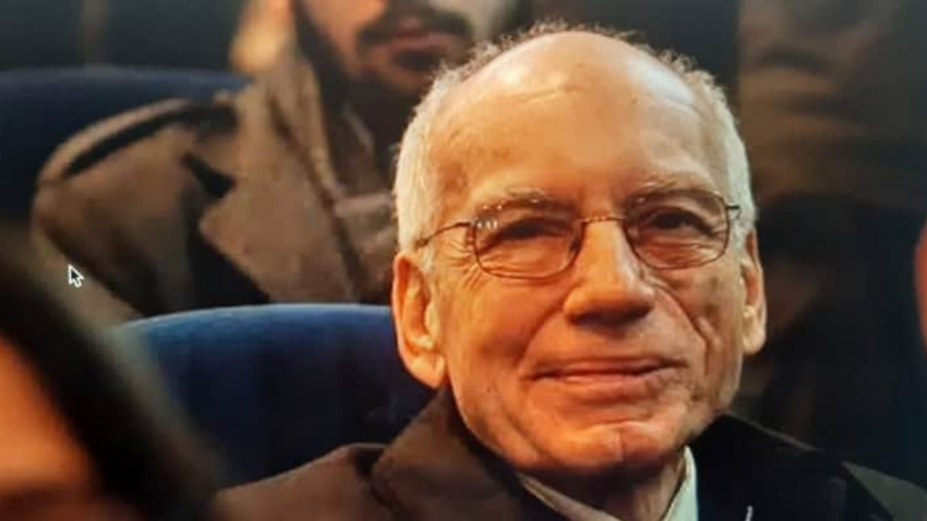 Mülkiye Büyük Ödülü, anayasa hukukçusu Prof. Dr. Cem Eroğul'a verildi