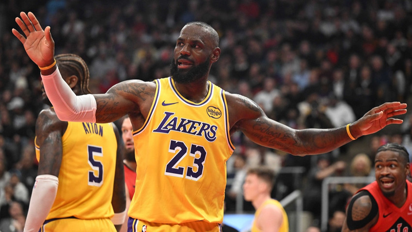 (Fotoğraf: DepoPhotos)