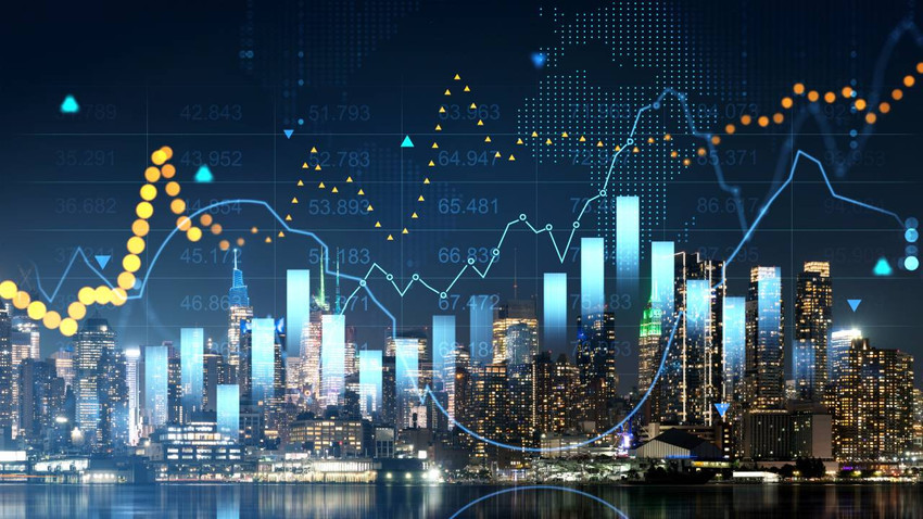 Nvidia'nın rakibi Moore: Borsaya girer girmez %470 kazandıran şirket