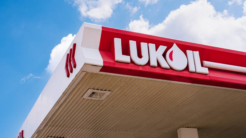 Pornhub'ın eski sahibi Rus petrol devine talip