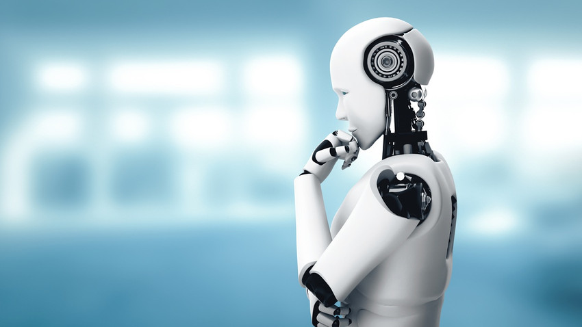 (Fotoğraf: Shutterstock)