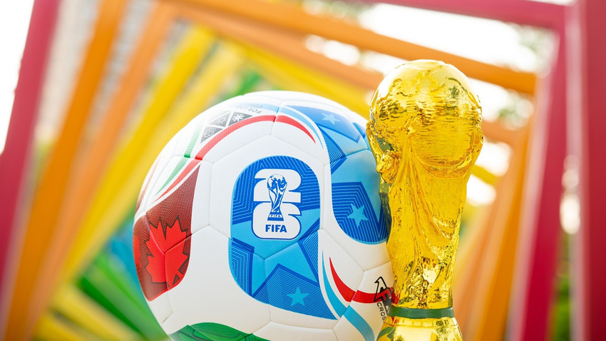 (Fotoğraf: Shutterstock)