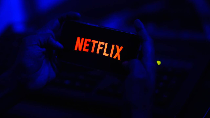 Financial Times'ın manşet haberi: Warner Bros.’un Netflix’e satışında şahane detaylar