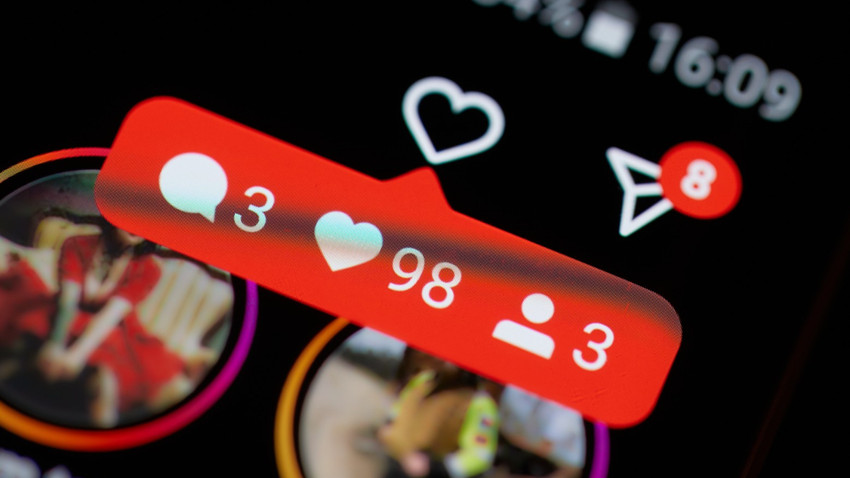 Fotoğraf: ShutterStock