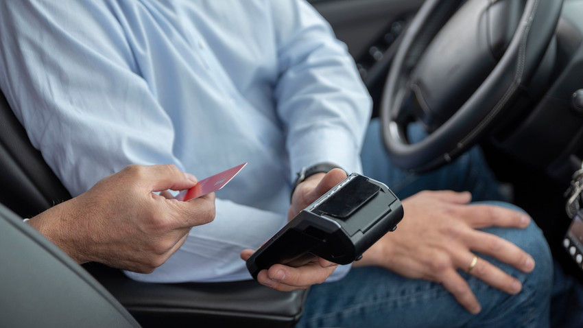 Fotoğraf: Shutterstock