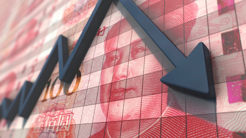 Fotoğraf: ShutterStock