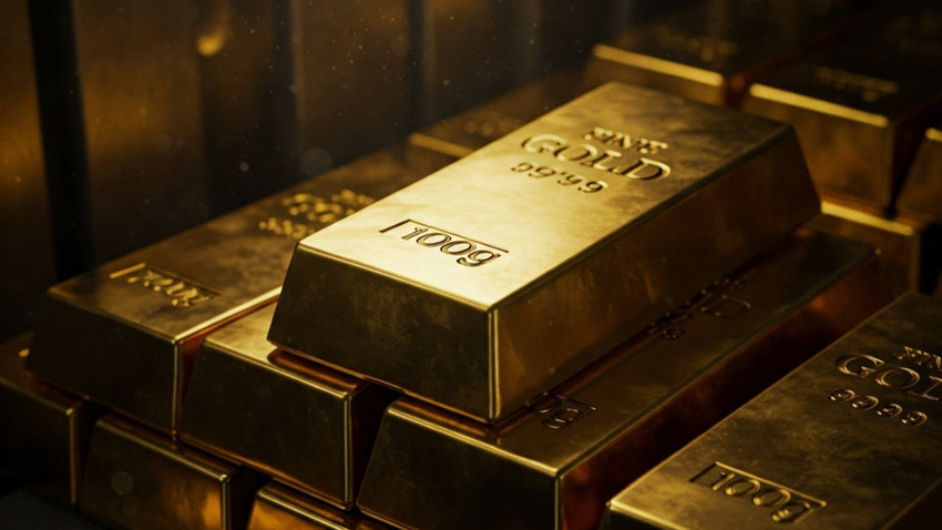 Fotoğraf: ShutterStock