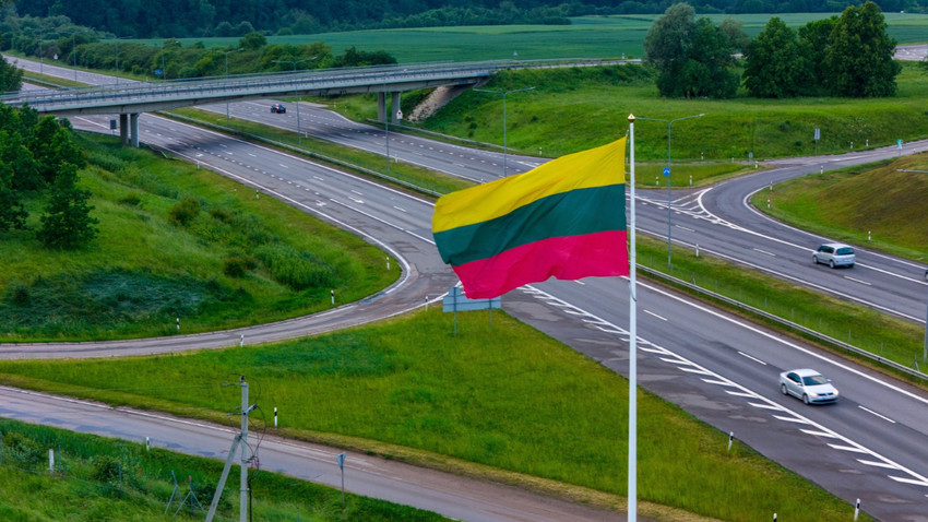 Fotoğraf: ShutterStock