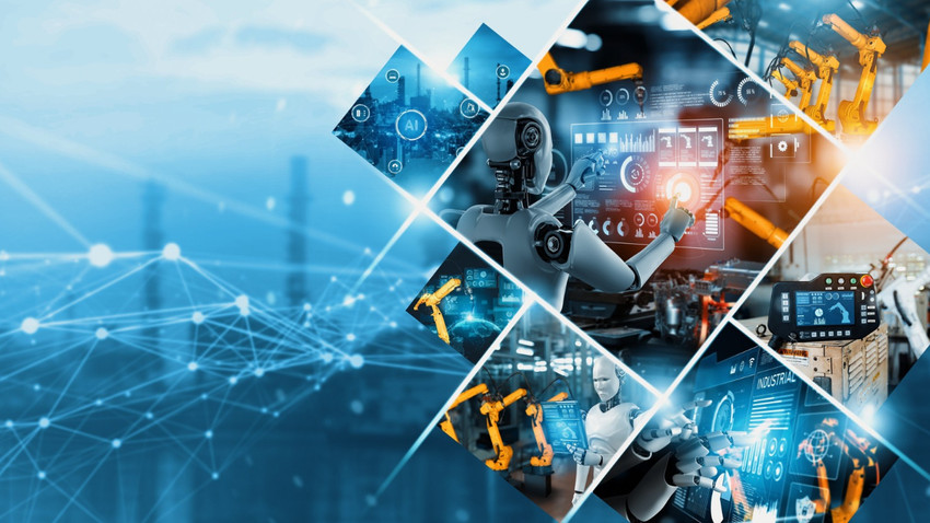 Fotoğraf: ShutterStock