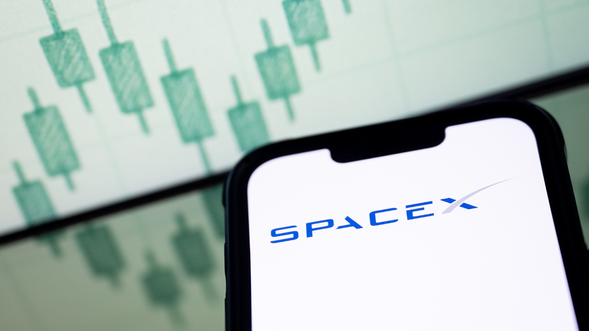 SpaceX, 2026’da 25 milyar doları aşan halka arz hazırlığında