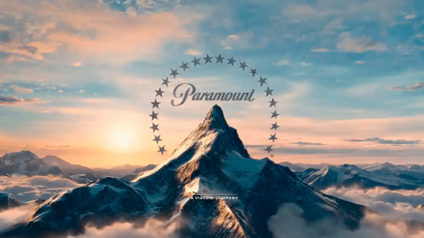 Warner Bros. teklifinin ardından Paramount Pictures’ın X hesabı hacklendi
