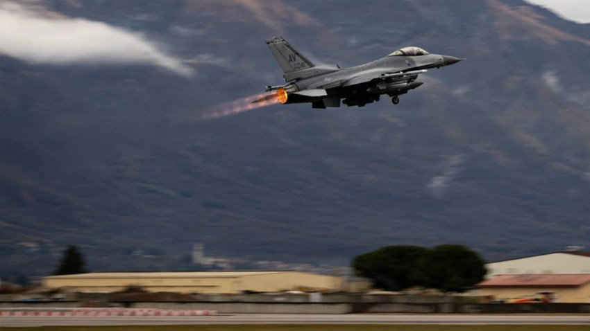 DIANA listesi açıklandı: NATO'dan üç Türk şirketine stratejik destek