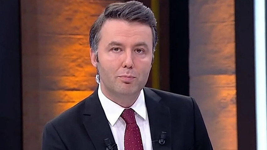 Mehmet Akif Ersoy 'siyasi operasyon' sözünden geri adım attı: Maksadımı yansıtmadığını belirtmek isterim