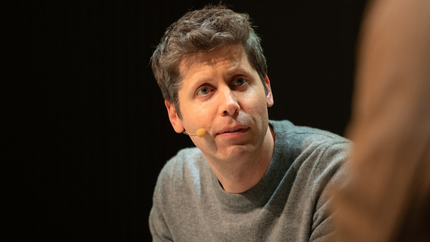 Amazon, Nvidia ve SoftBank'den: OpenAI’ye 110 milyar dolarlık dev yatırım