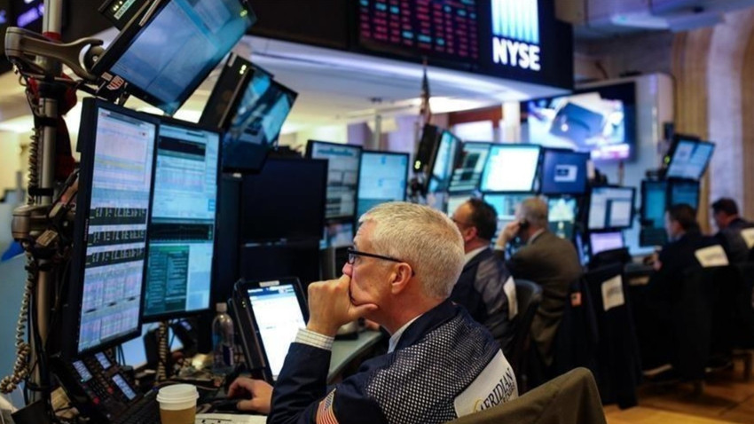 Oracle hissesi çöktü, ortaklarını da aşağı çekti: Yapay zeka balonu ne zaman patlayacak?