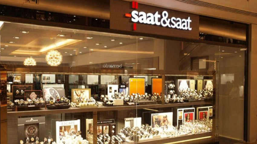 Borsa İstanbul'un yeni şirketinden yurt dışı atağı: Beş yılda 6,7 milyon İsviçre Frangı ciro