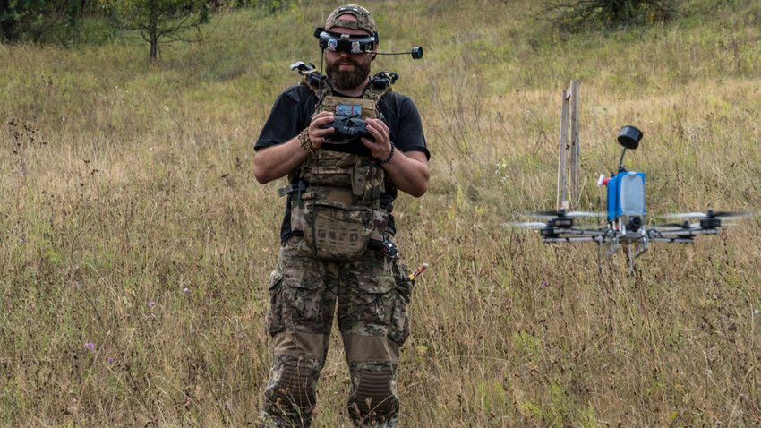 Fotoğraf: Brendan Hoffman/New York Times