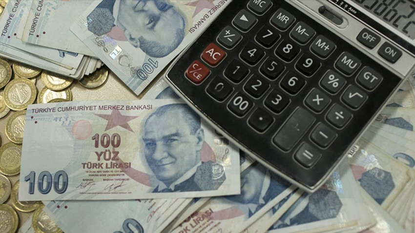 Bloomberg: Türkiye’de dezenflasyon için vergi artışları sınırlı tutuldu