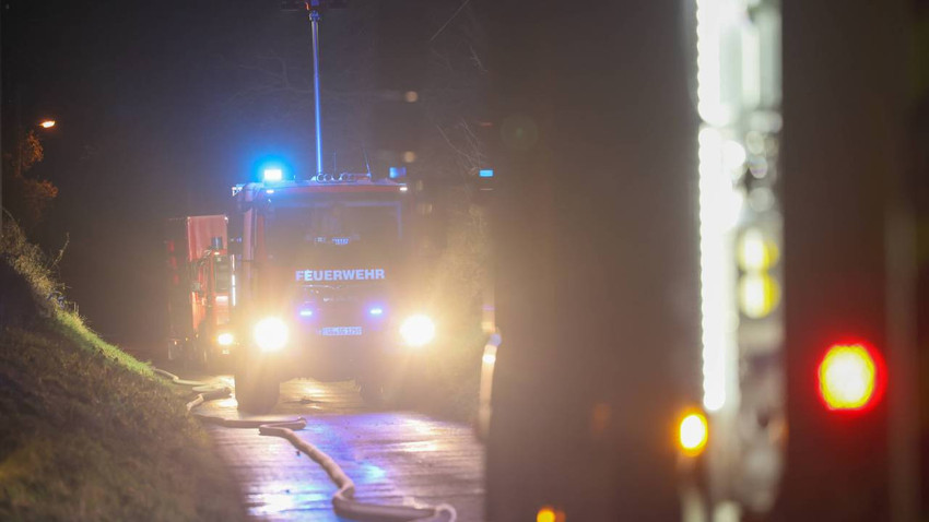 İsviçre’de kayak merkezinde facia: Bar patlamasında onlarca kişi öldü