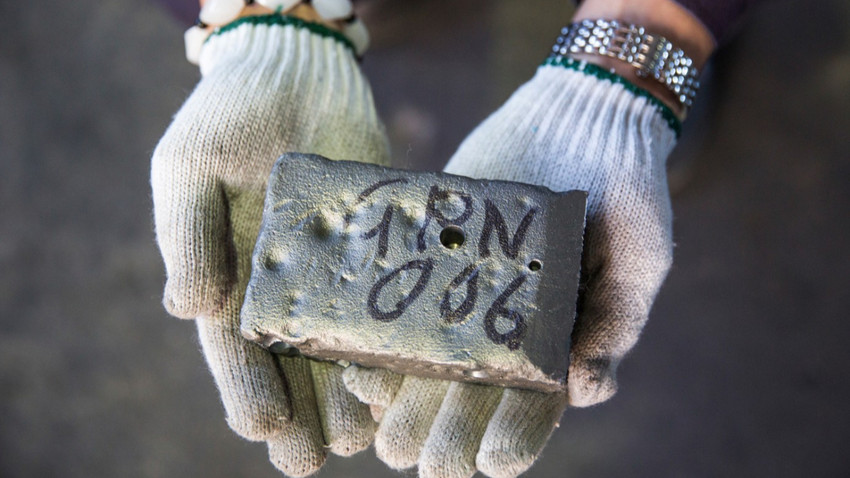 Fotoğraf: Sim Chi Yin/New York Times