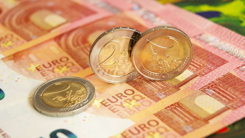 Avrupa Birliği'nden Türkiye'ye 'ortak ödeme sistemi' teklifi